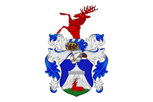 hirzel von dietikon