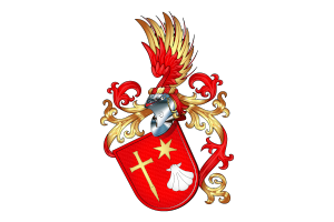 jaeggi von recherswil
