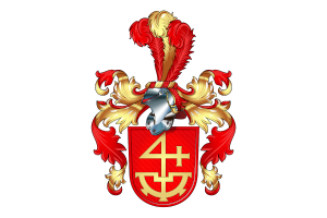 kauf von felben-wellhausen