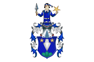 lehmann von wuennewil-flamatt