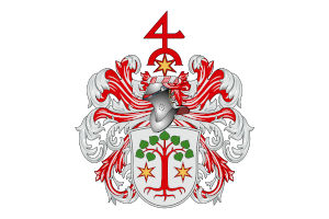 lendenmann von zuerich und wald