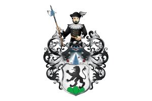 leuenberger von rohrbachgraben