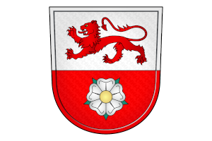 leuppi von villmergen