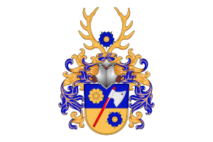 loepfe von zuerich und haeggenschwil