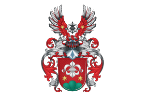 luginbuehl von oberthal