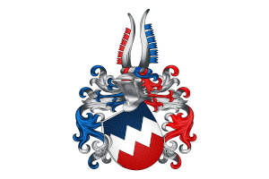 luttenbacher von muensingen