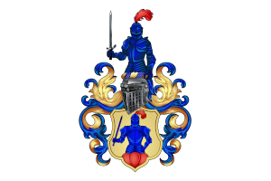 mannhart von flums