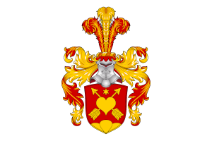 marti von langenthal