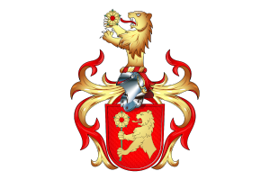 mathys von alchenstorf