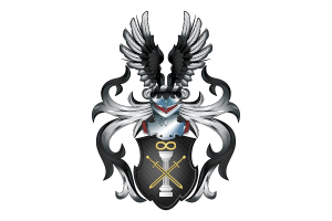 mattmann von luzern