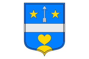 mauron von ependes