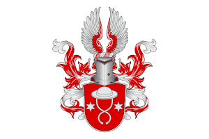meier von koblenz