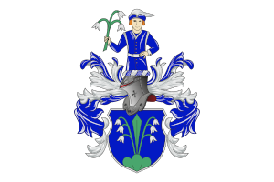 meier von daellikon und bubikon