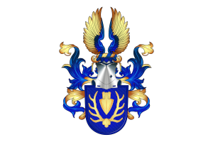 meier von huentwangen