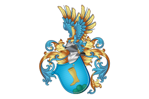 meili von baeretswil
