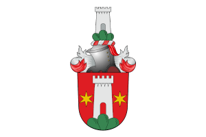 minder von kirchberg