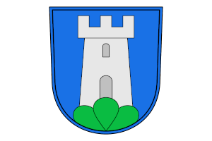minder von kirchberg