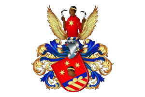 moretti von schaffhausen