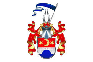 moser von langnau