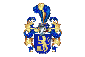 naef von neckertal-st. peterzell