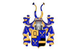 oesch aus den usa und von oberlangenegg