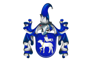 oesch von balgach