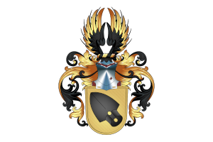 roth von pfaffnau
