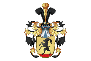 ruchti von rapperswil