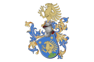 ruf von murgenthal