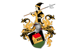 rutishauser von langrickenbach
