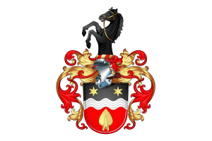 ryser von seeberg