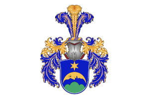 schachtler von altstaetten