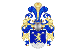 schneeberger von taeuffelen