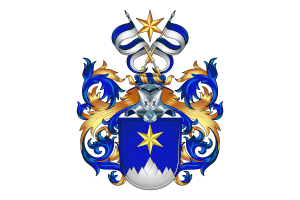 stern von rüti bei riggisberg