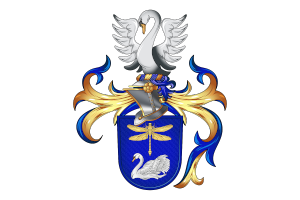 suter von zuerich