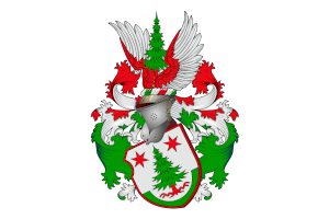 thueler von landiswil