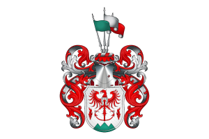 vessichelli von frutigen