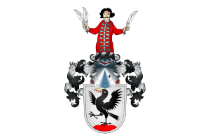 vogel von menznau