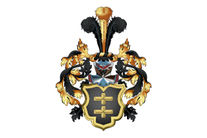 vogt von basel und lauwil