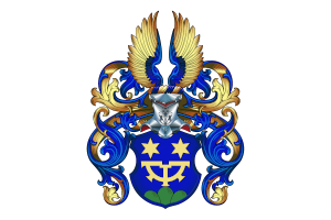 volkart von niederglatt