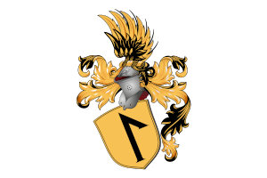 von gunten von sigriswil