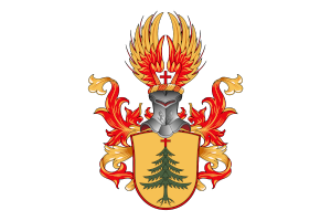 von rotz von kerns