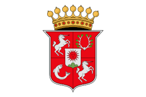 von sonnenberg von luzern