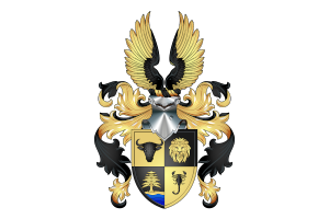 vonderkueste von zuerich
