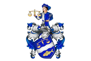 vonrufs von zürich und erlenbach