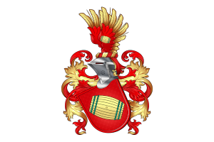 voser von neuenhof