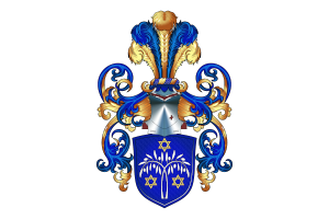 waber von horrenbach-buchen