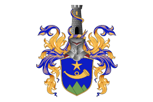 waechter von moenthal