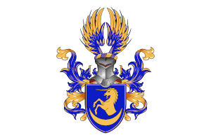 weber von ruemlang