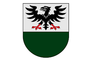 wenger von pohlern